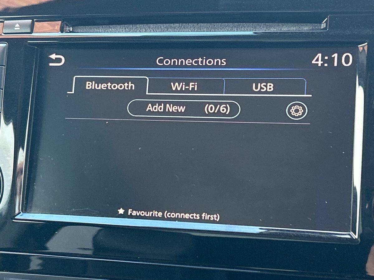 Used Nissan Qashqai 2020 for sale - 78189821: Photo 34