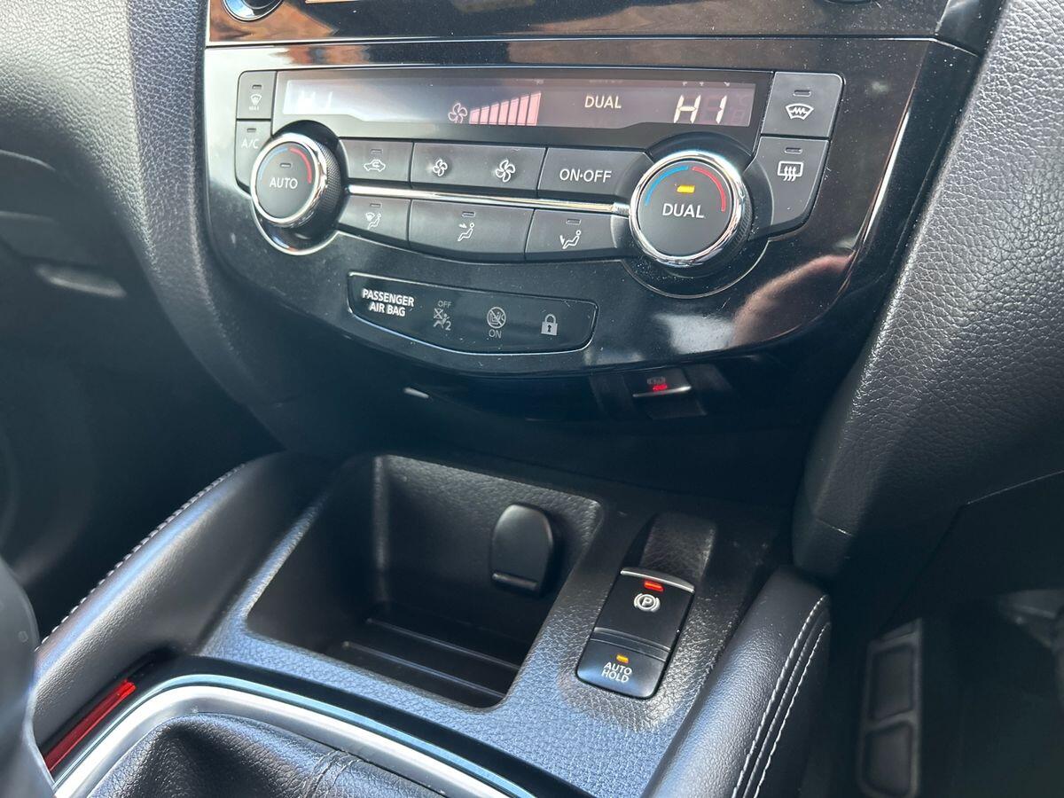 Used Nissan Qashqai 2020 for sale - 78189821: Photo 38