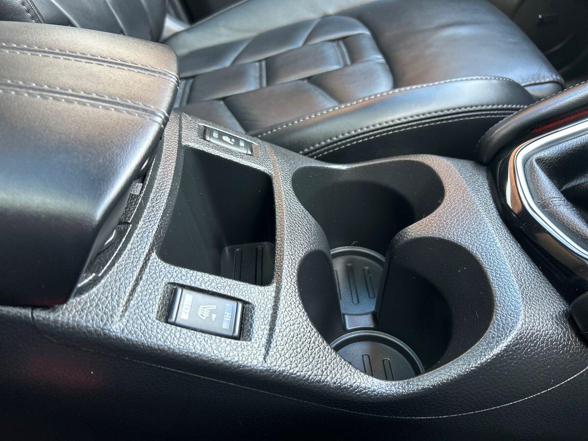 Used Nissan Qashqai 2020 for sale - 78189821: Photo 40