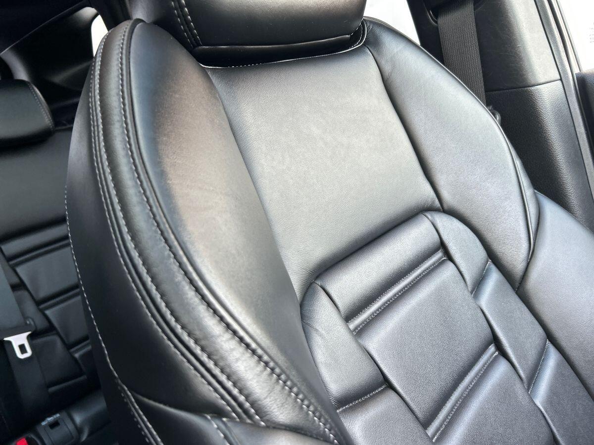 Used Nissan Qashqai 2020 for sale - 78189821: Photo 41