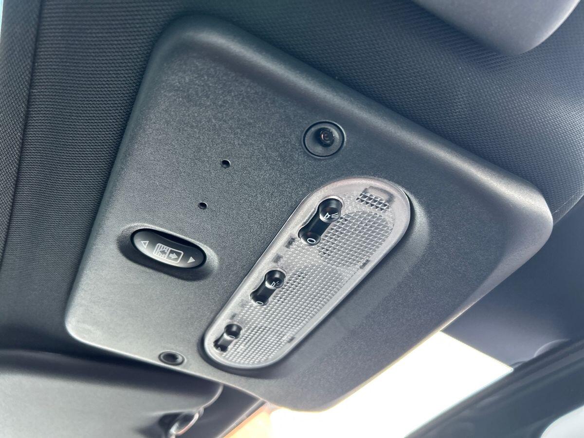 Used Nissan Qashqai 2020 for sale - 78189821: Photo 43