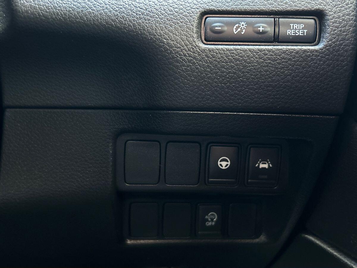 Used Nissan Qashqai 2020 for sale - 78189821: Photo 44