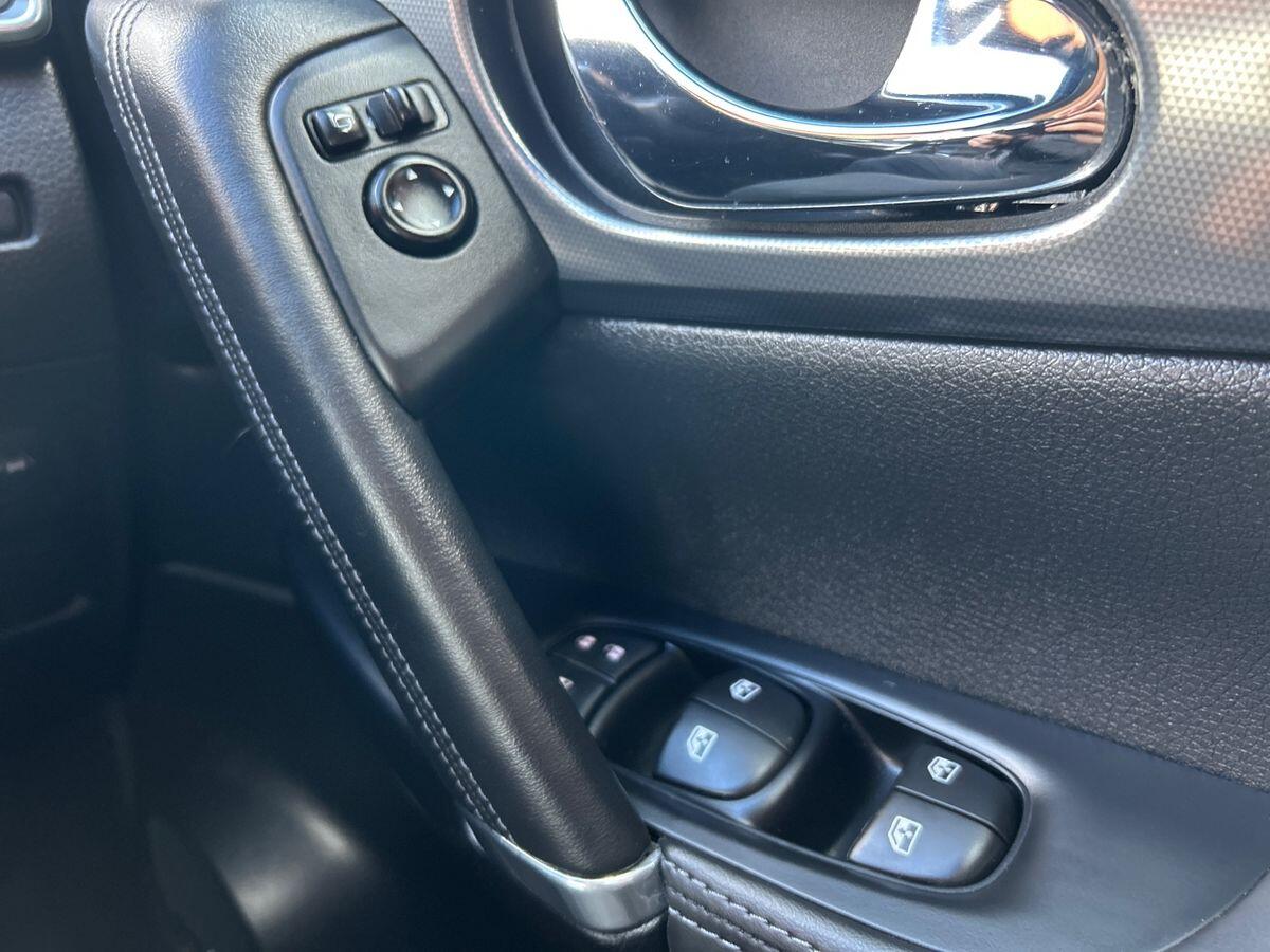 Used Nissan Qashqai 2020 for sale - 78189821: Photo 45