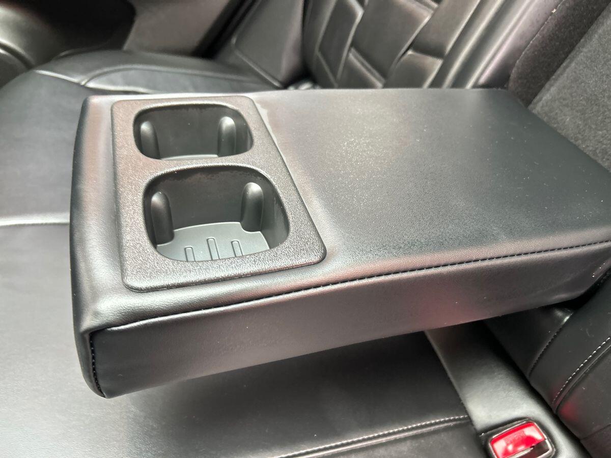 Used Nissan Qashqai 2020 for sale - 78189821: Photo 46