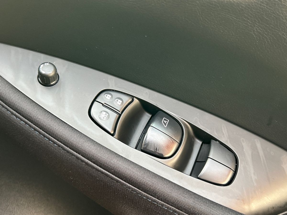 Used Nissan Leaf 2021 for sale - 77313065: Photo 21