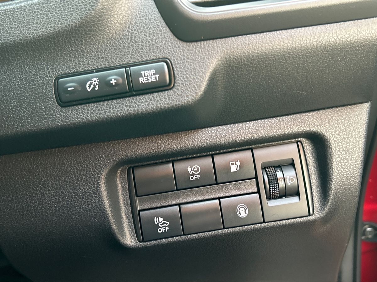 Used Nissan Leaf 2021 for sale - 77313065: Photo 23