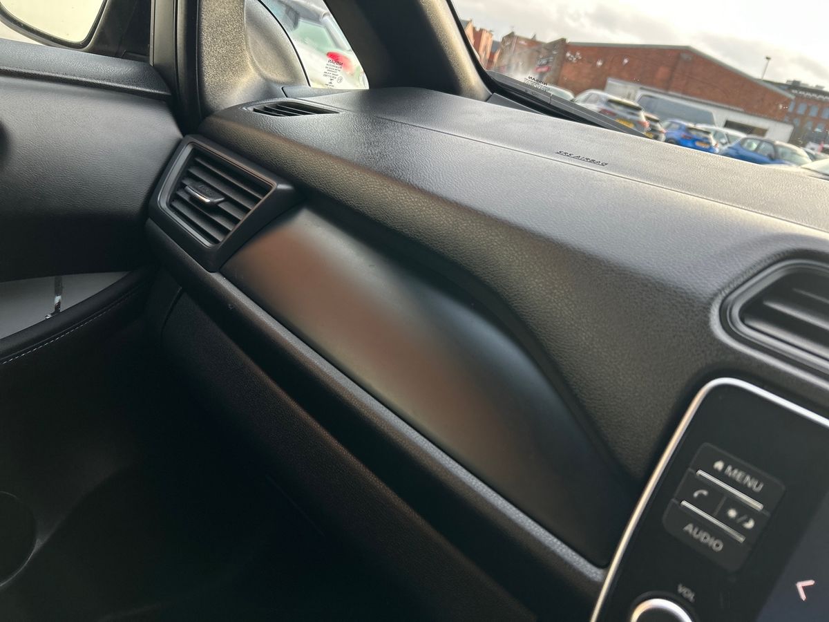 Used Nissan Leaf 2021 for sale - 77313065: Photo 32