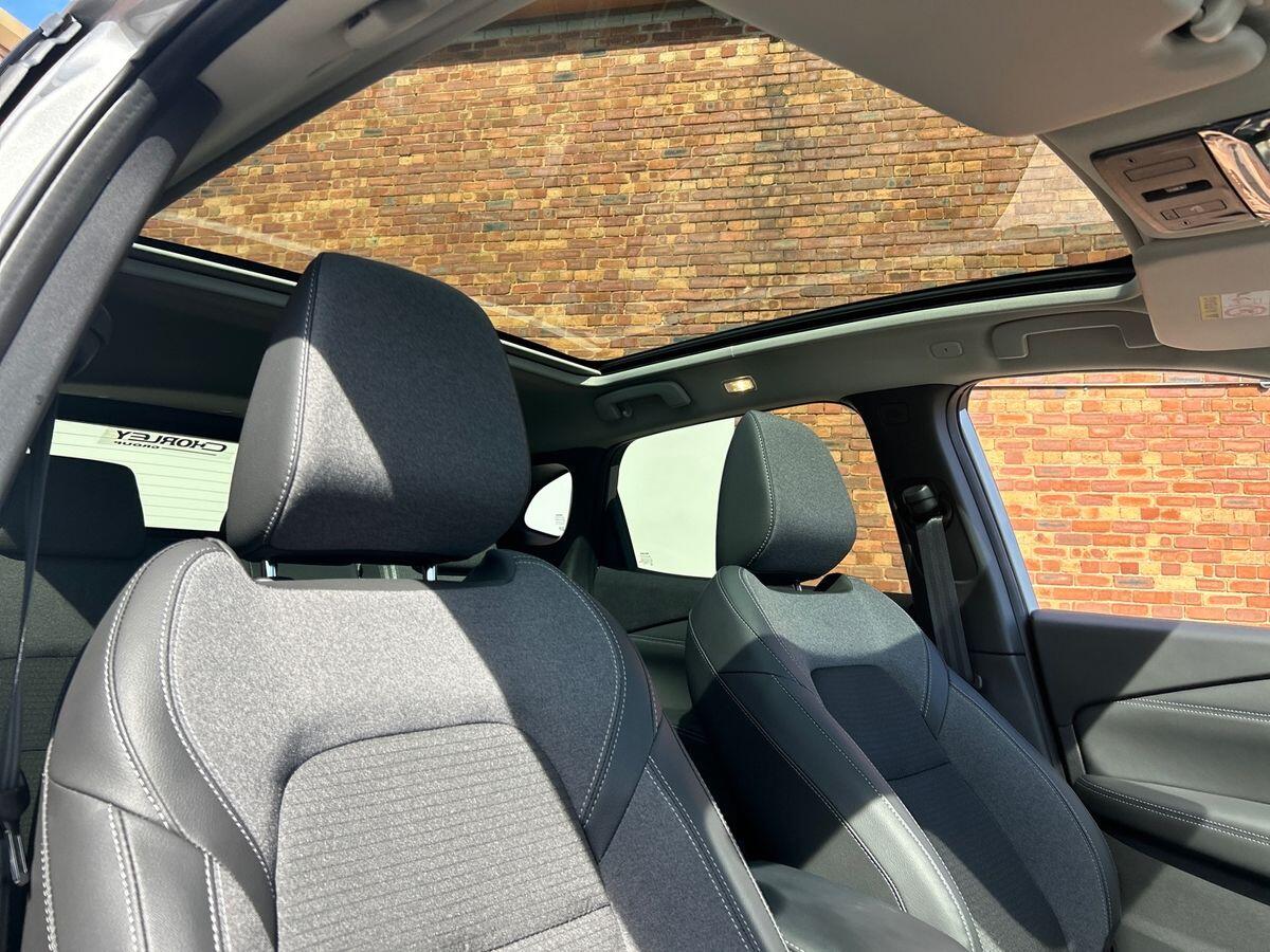 Used Nissan Qashqai 2025 for sale - 77179098: Photo 16