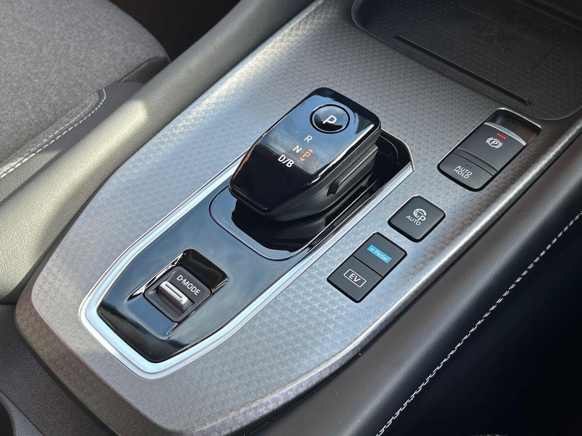 Used Nissan Qashqai 2025 for sale - 77179098: Photo 23