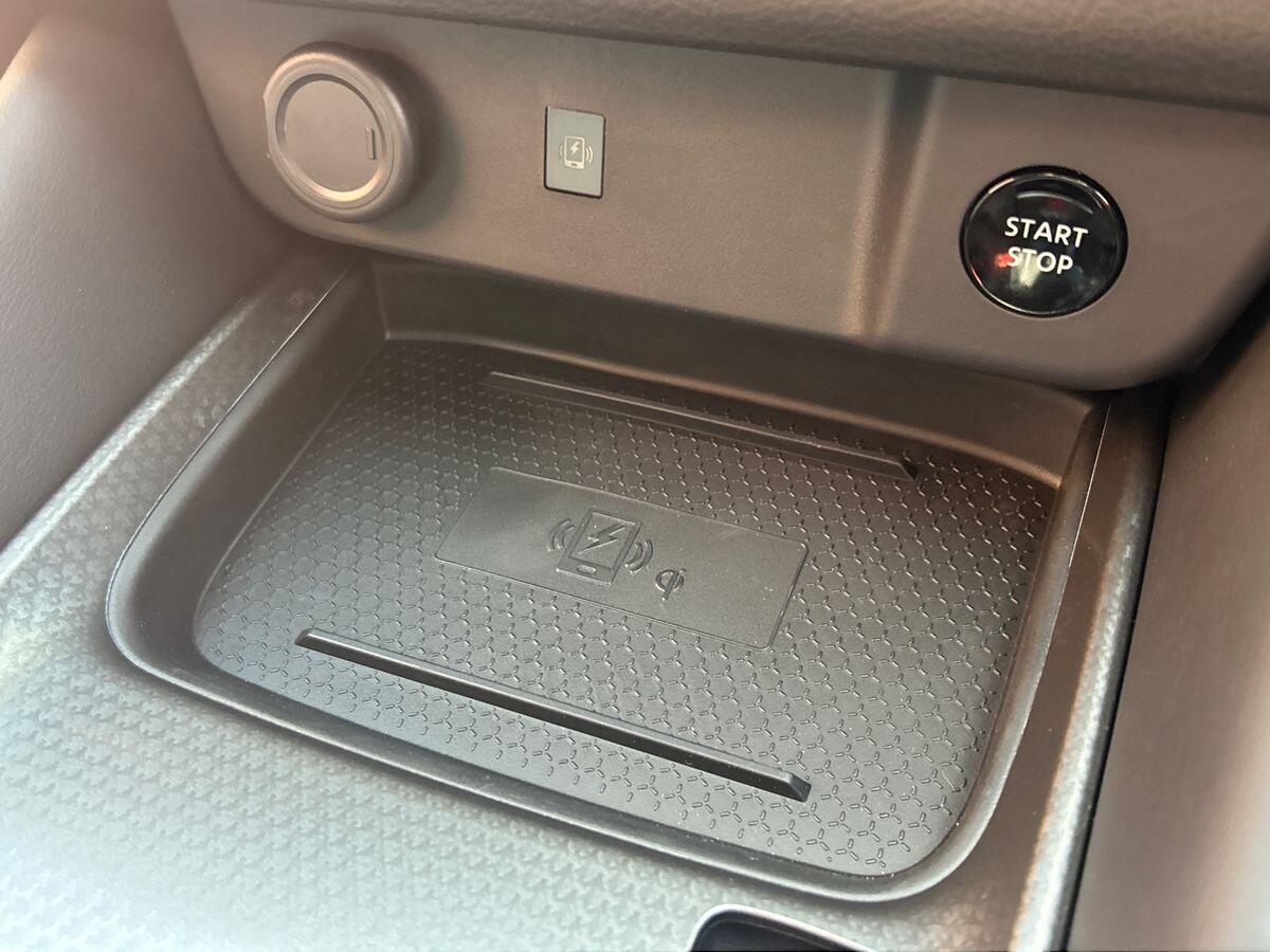 Used Nissan Qashqai 2025 for sale - 77179098: Photo 24