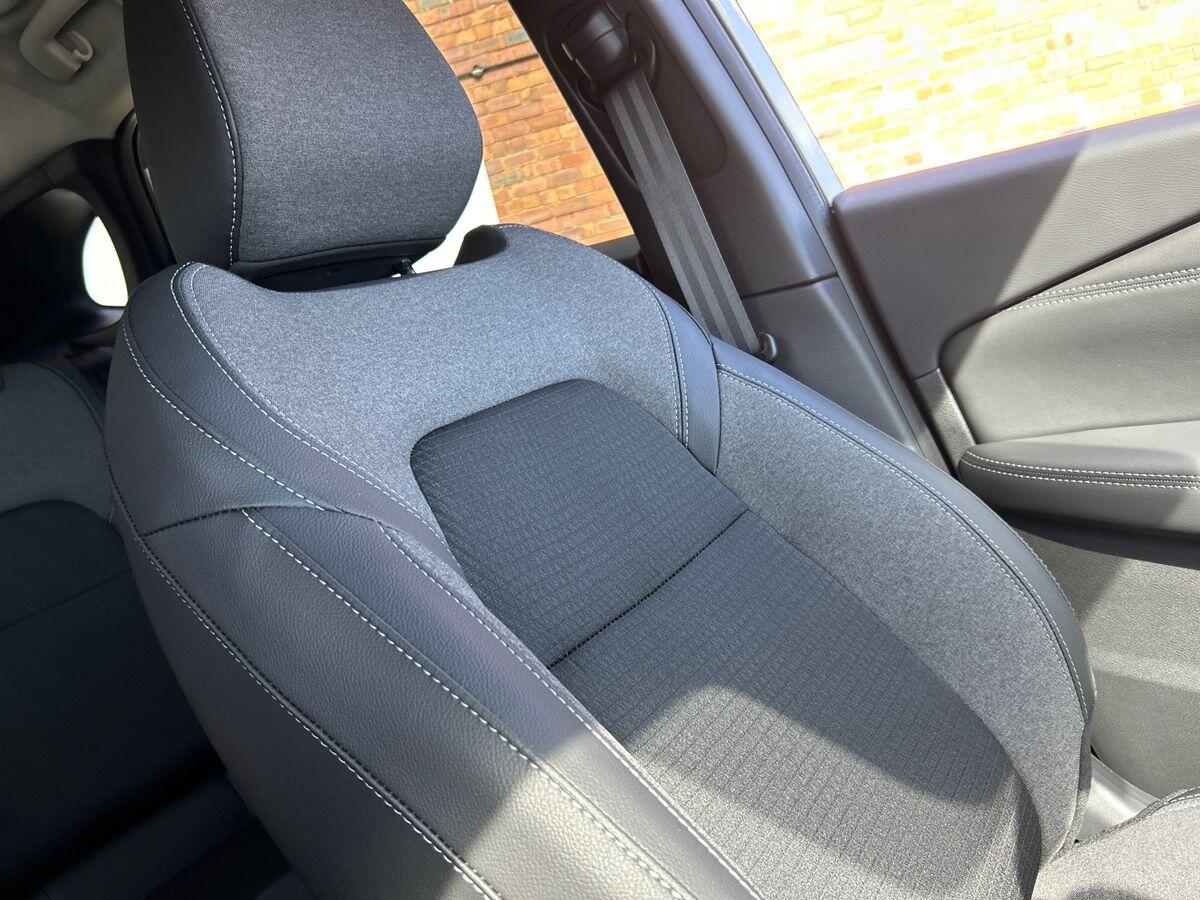 Used Nissan Qashqai 2025 for sale - 77179098: Photo 31