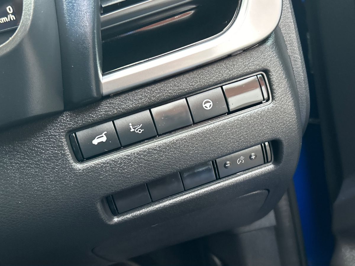 Used Nissan Qashqai 2024 for sale - 77221095: Photo 24