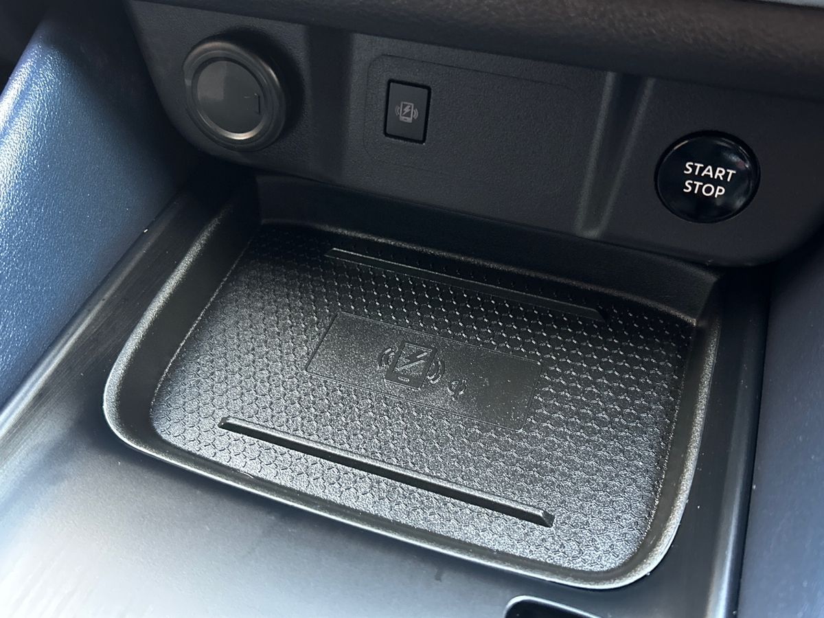 Used Nissan Qashqai 2024 for sale - 77221095: Photo 26