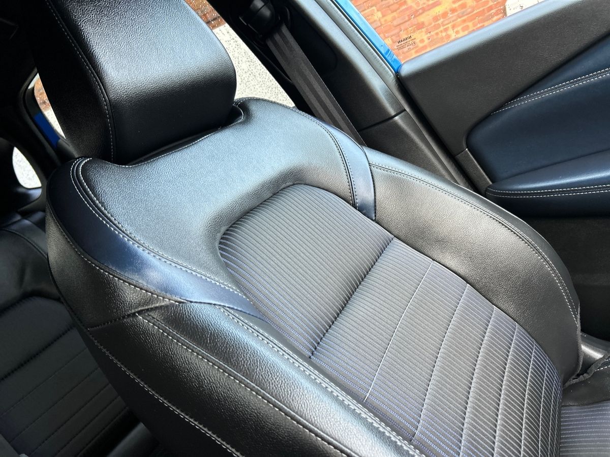 Used Nissan Qashqai 2024 for sale - 77221095: Photo 33