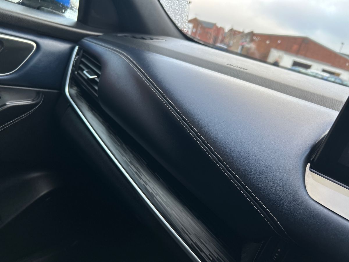 Used Nissan Qashqai 2024 for sale - 77221095: Photo 35