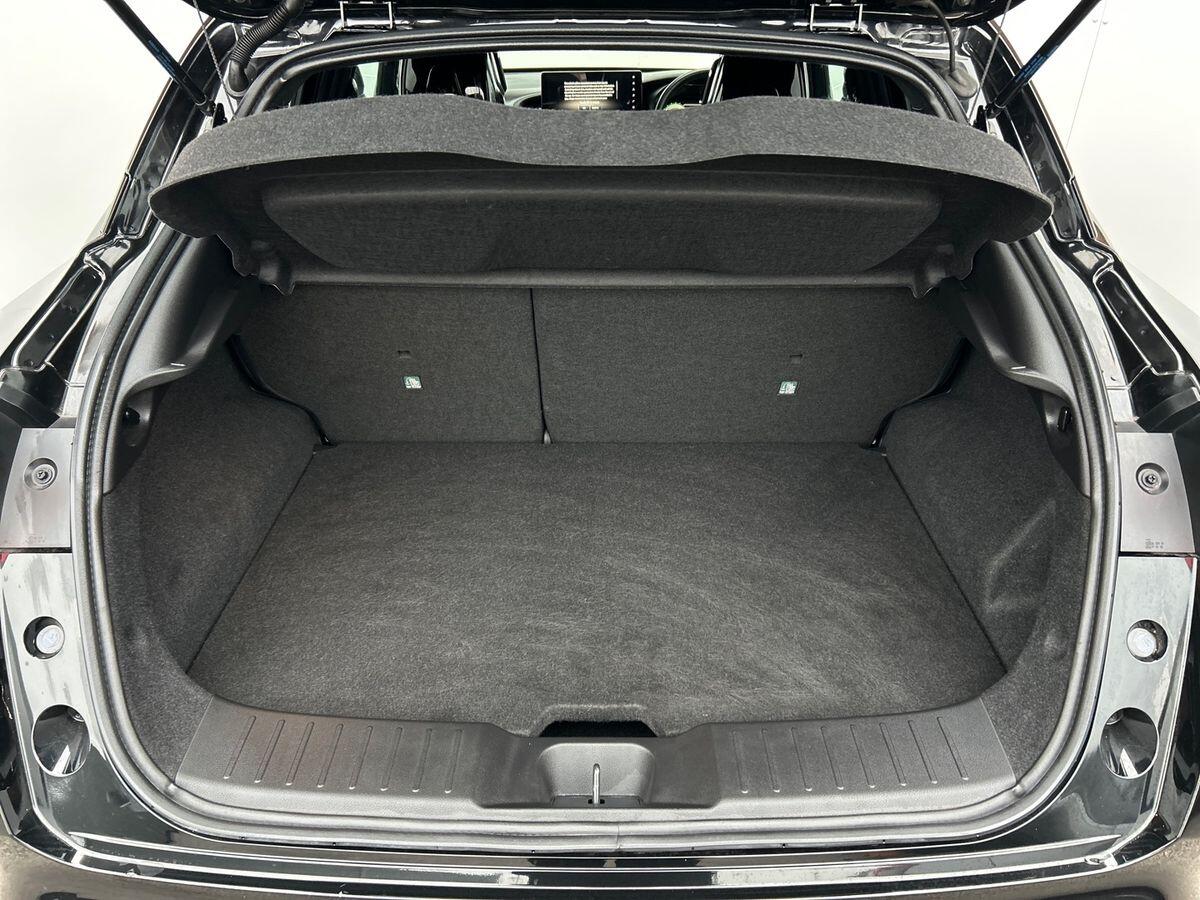 Used Nissan Juke 2024 for sale - 77033762: Photo 22