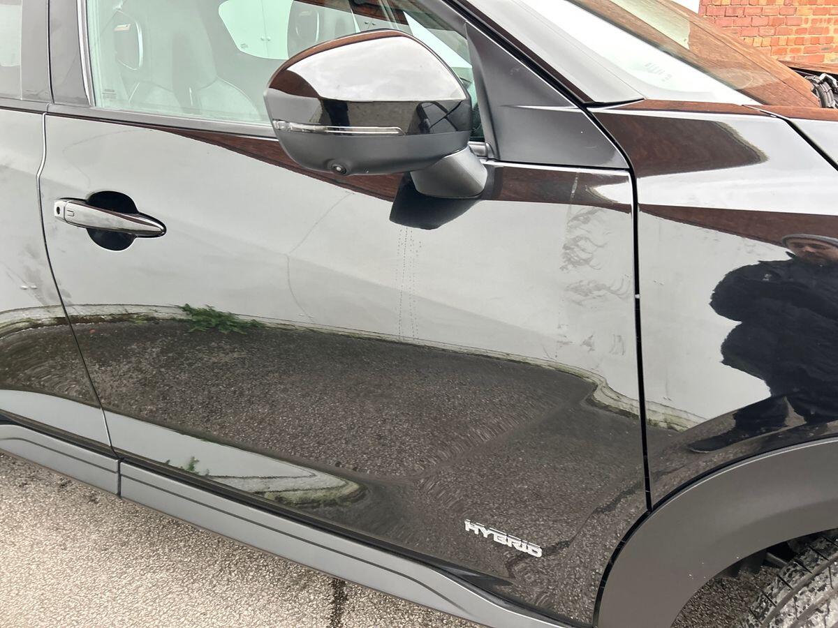 Used Nissan Juke 2024 for sale - 77033762: Photo 28