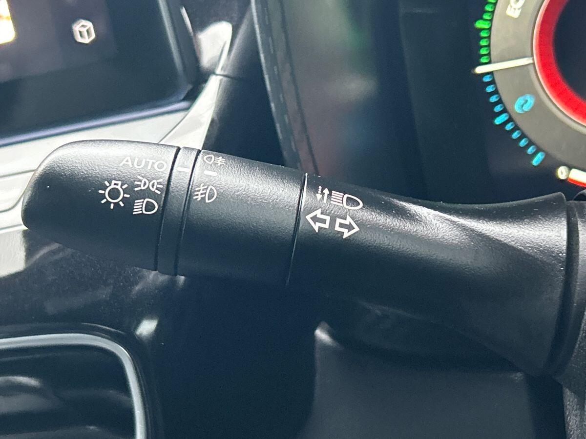 Used Nissan Juke 2024 for sale - 77033762: Photo 30