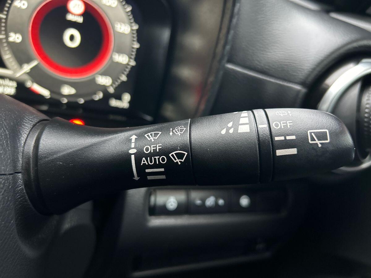 Used Nissan Juke 2024 for sale - 77033762: Photo 31