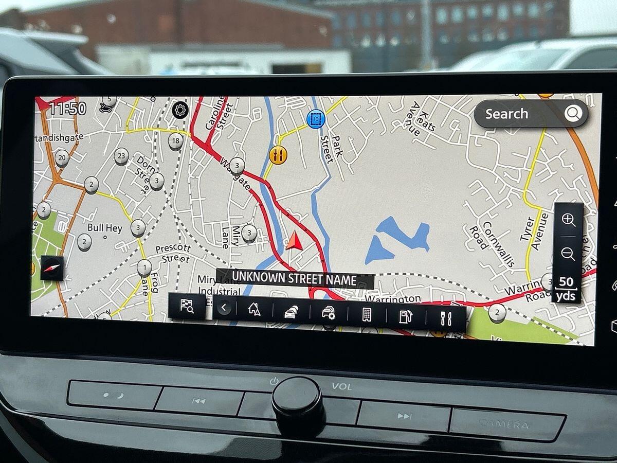 Used Nissan Juke 2024 for sale - 77033762: Photo 33