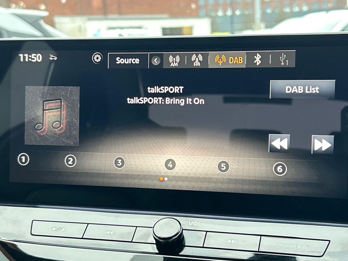 Used Nissan Juke 2024 for sale - 77033762: Photo 34