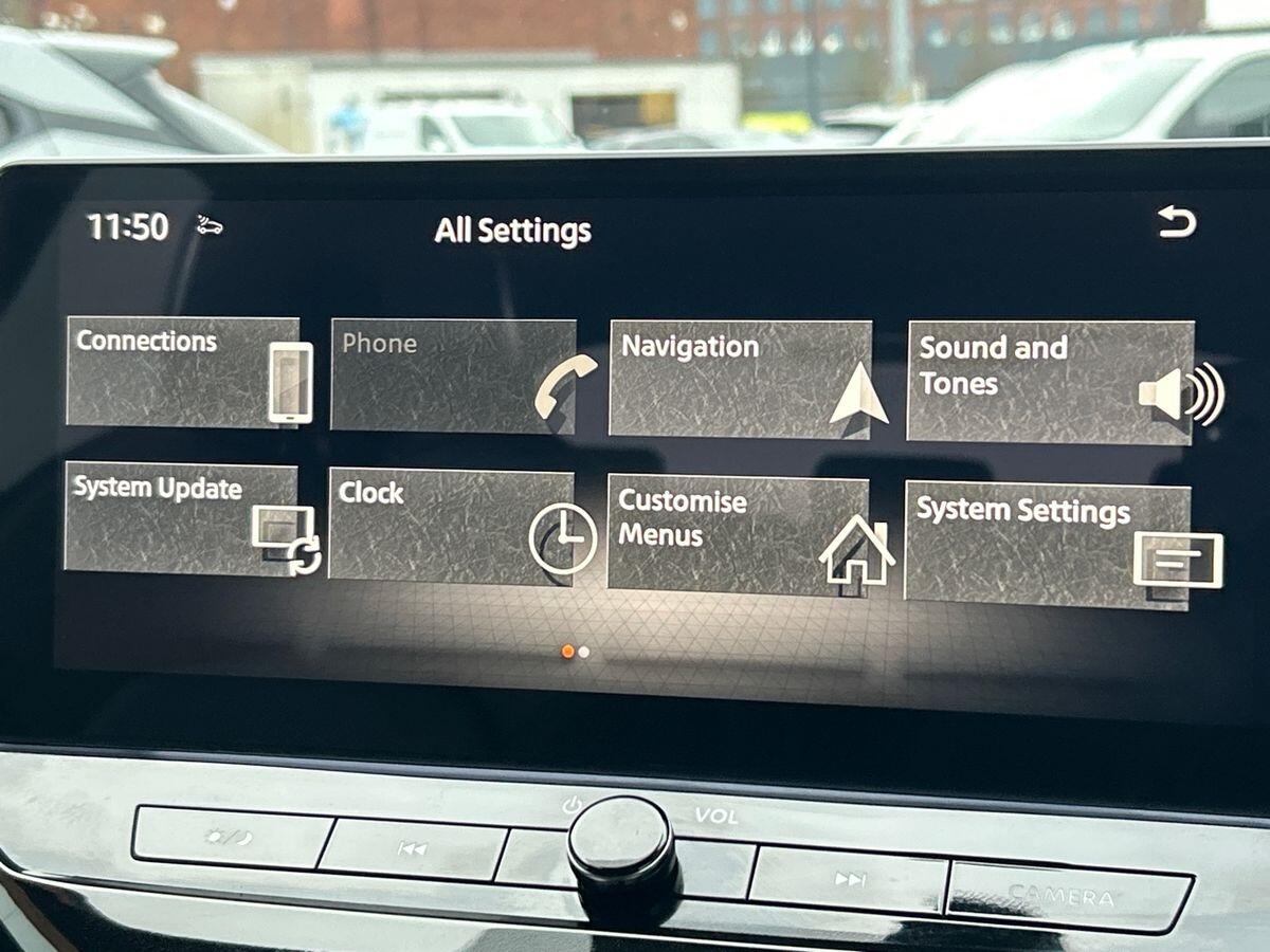 Used Nissan Juke 2024 for sale - 77033762: Photo 37