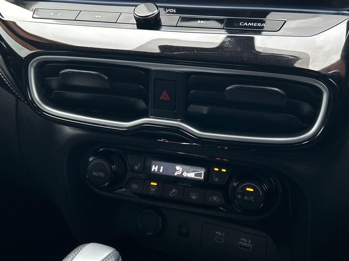 Used Nissan Juke 2024 for sale - 77033762: Photo 38