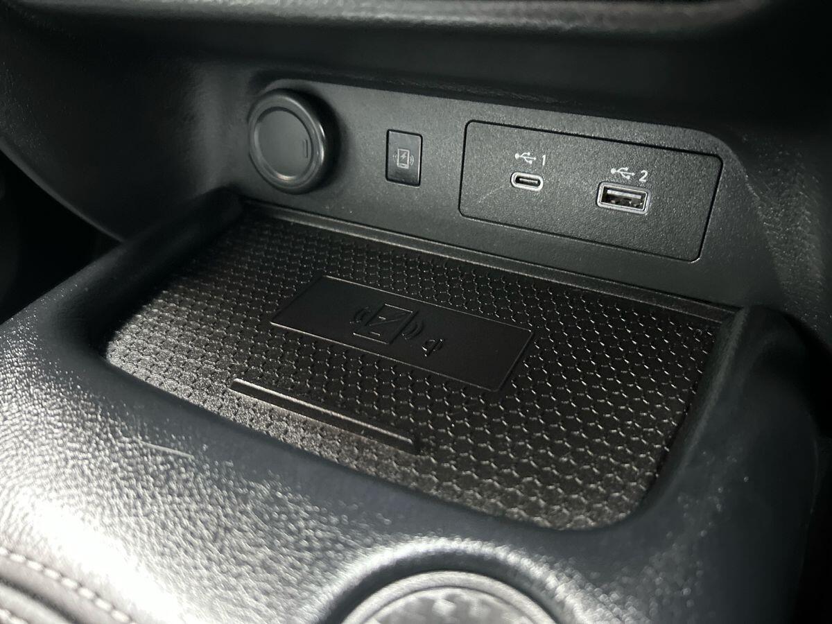 Used Nissan Juke 2024 for sale - 77033762: Photo 39