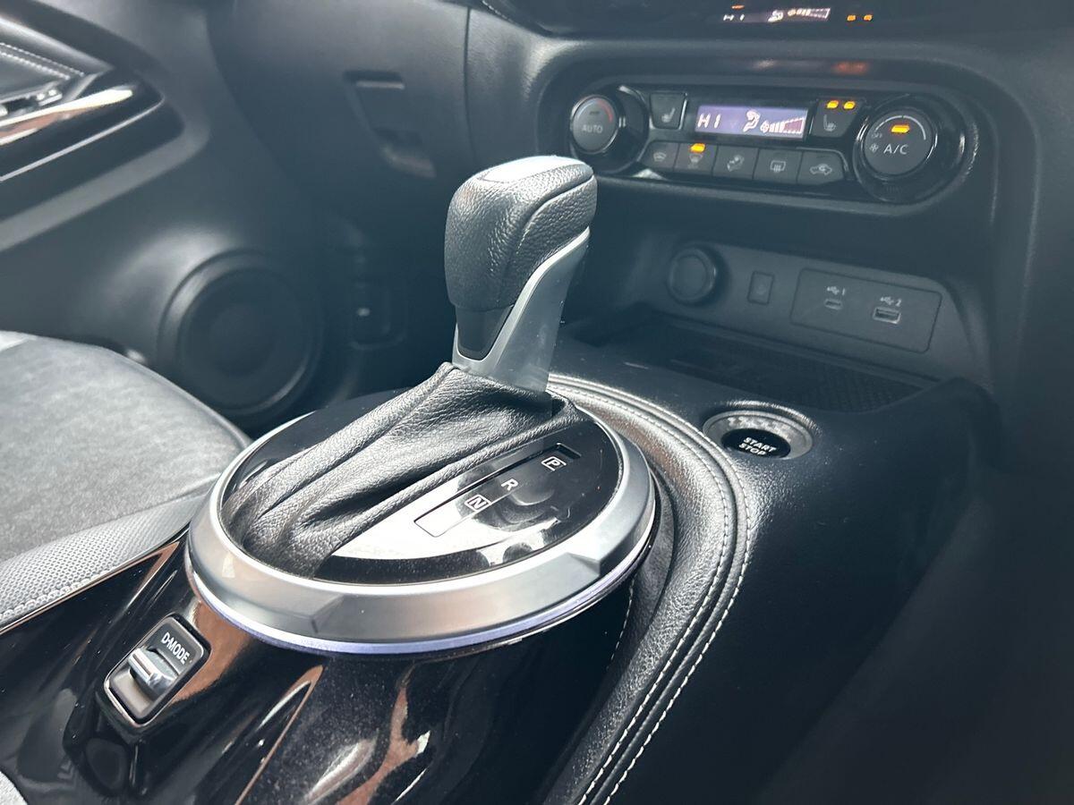 Used Nissan Juke 2024 for sale - 77033762: Photo 40