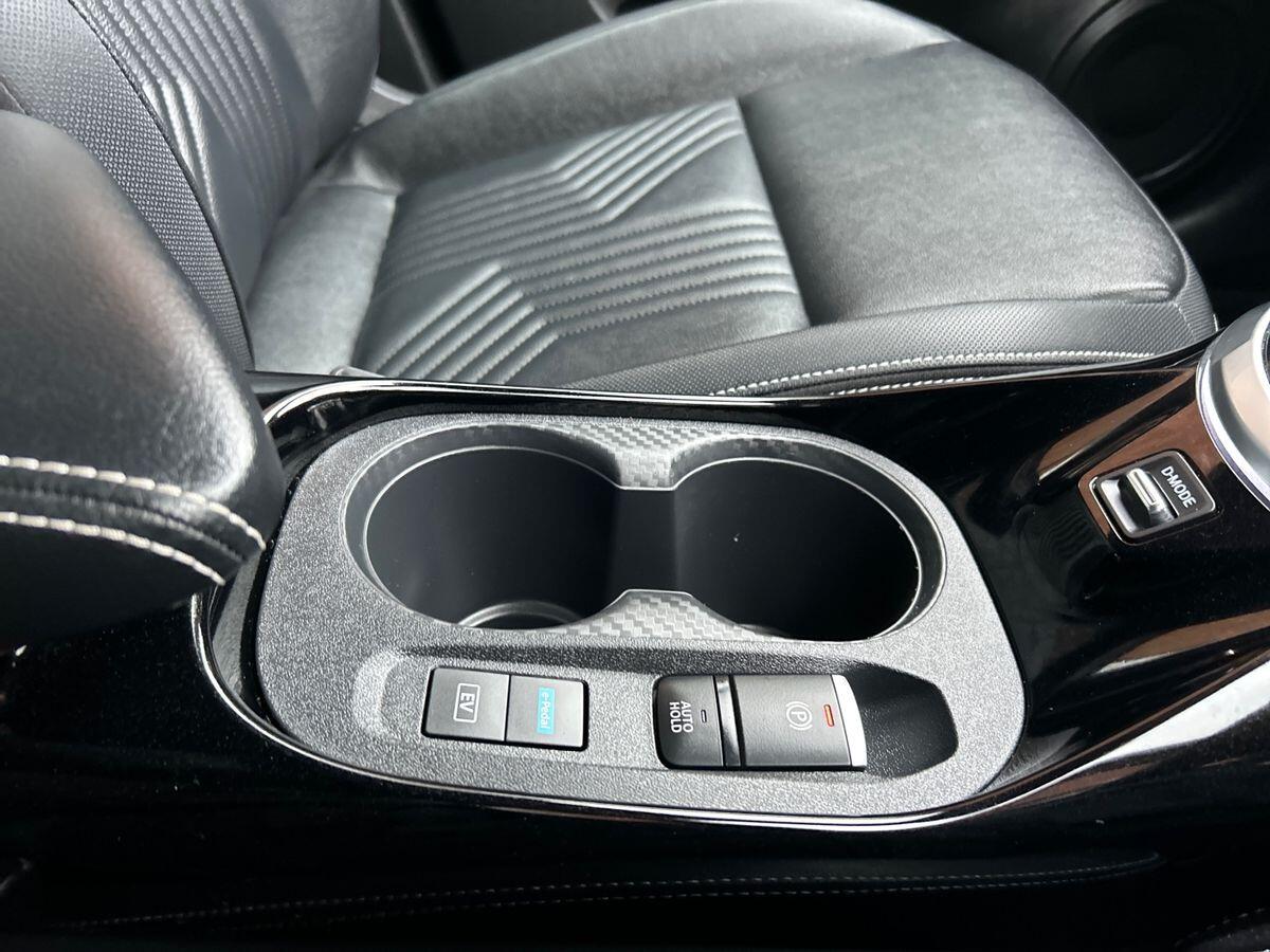 Used Nissan Juke 2024 for sale - 77033762: Photo 41