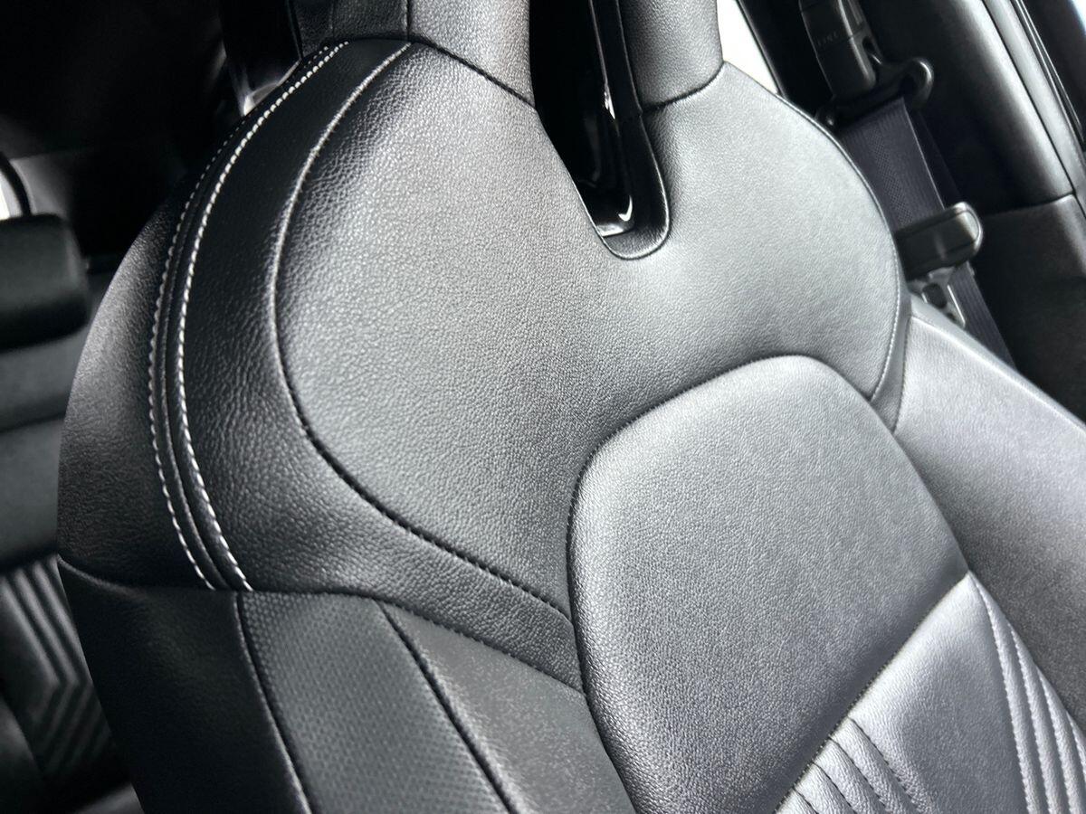 Used Nissan Juke 2024 for sale - 77033762: Photo 42