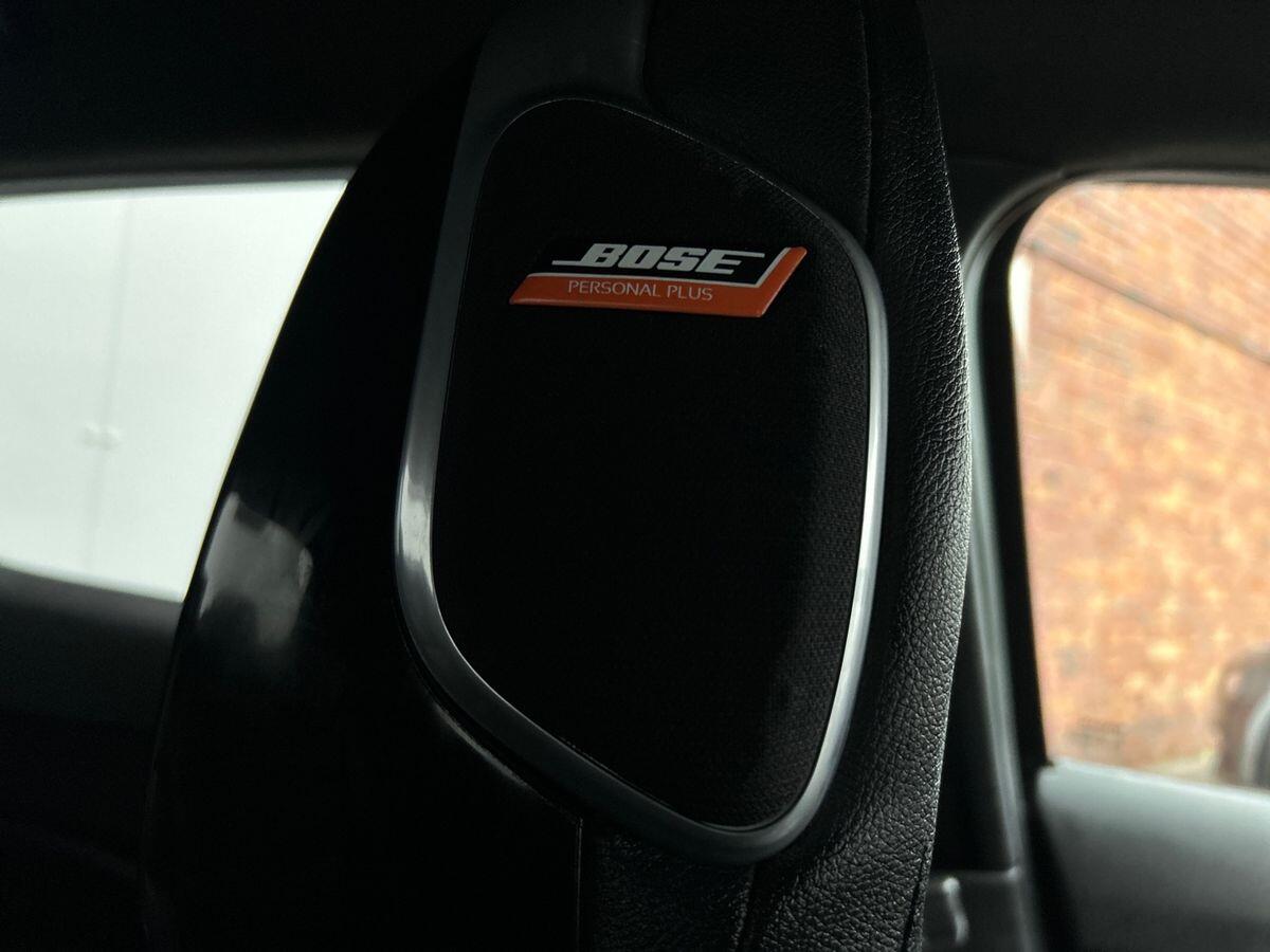 Used Nissan Juke 2024 for sale - 77033762: Photo 43