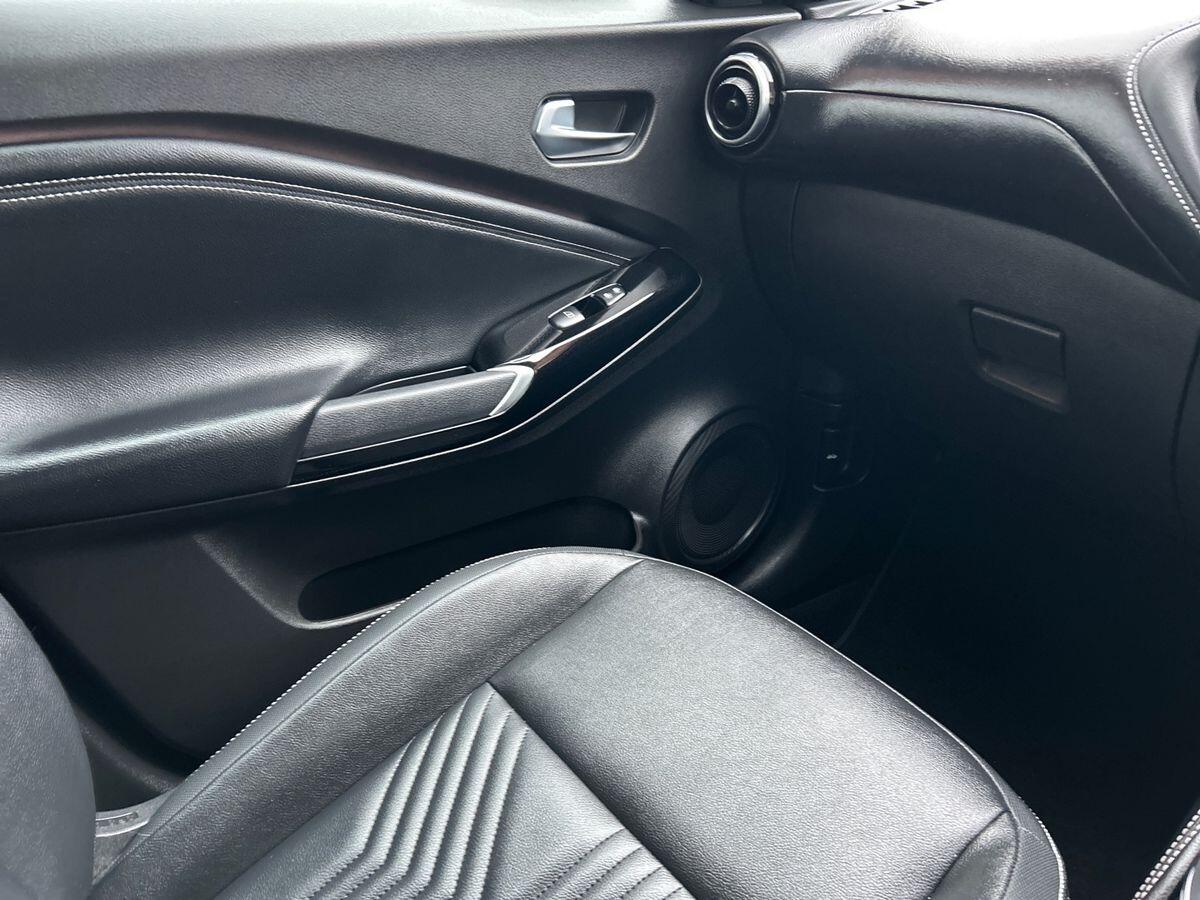 Used Nissan Juke 2024 for sale - 77033762: Photo 44