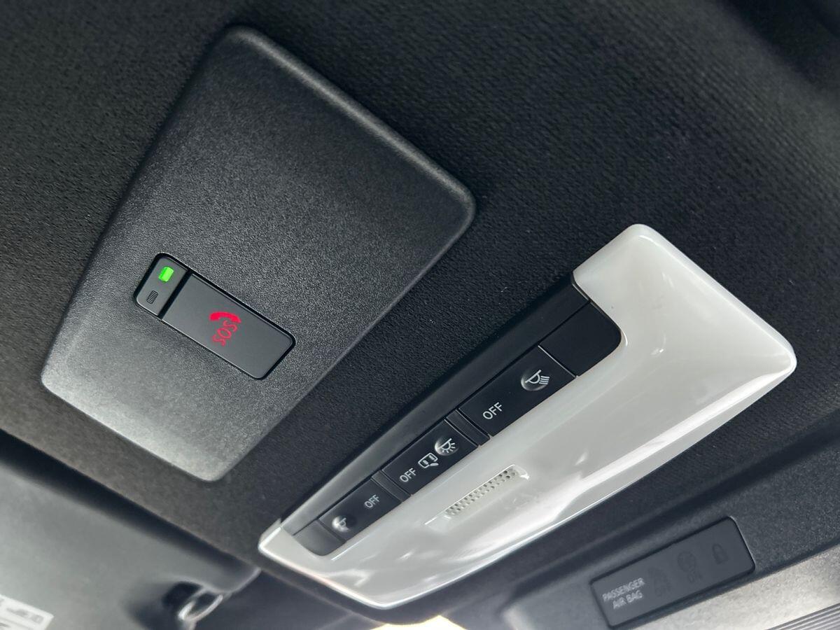 Used Nissan Juke 2024 for sale - 77033762: Photo 45