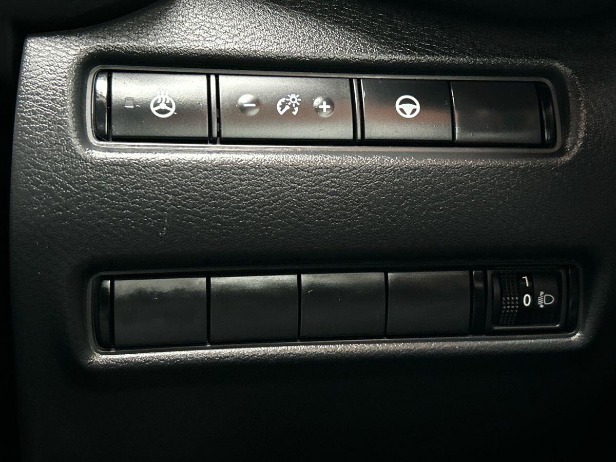 Used Nissan Juke 2024 for sale - 77033762: Photo 46