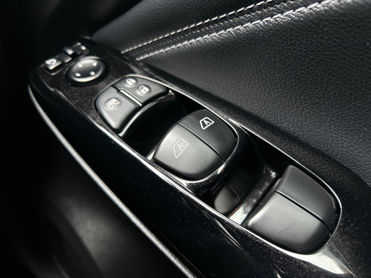 Used Nissan Juke 2024 for sale - 77033762: Photo 47