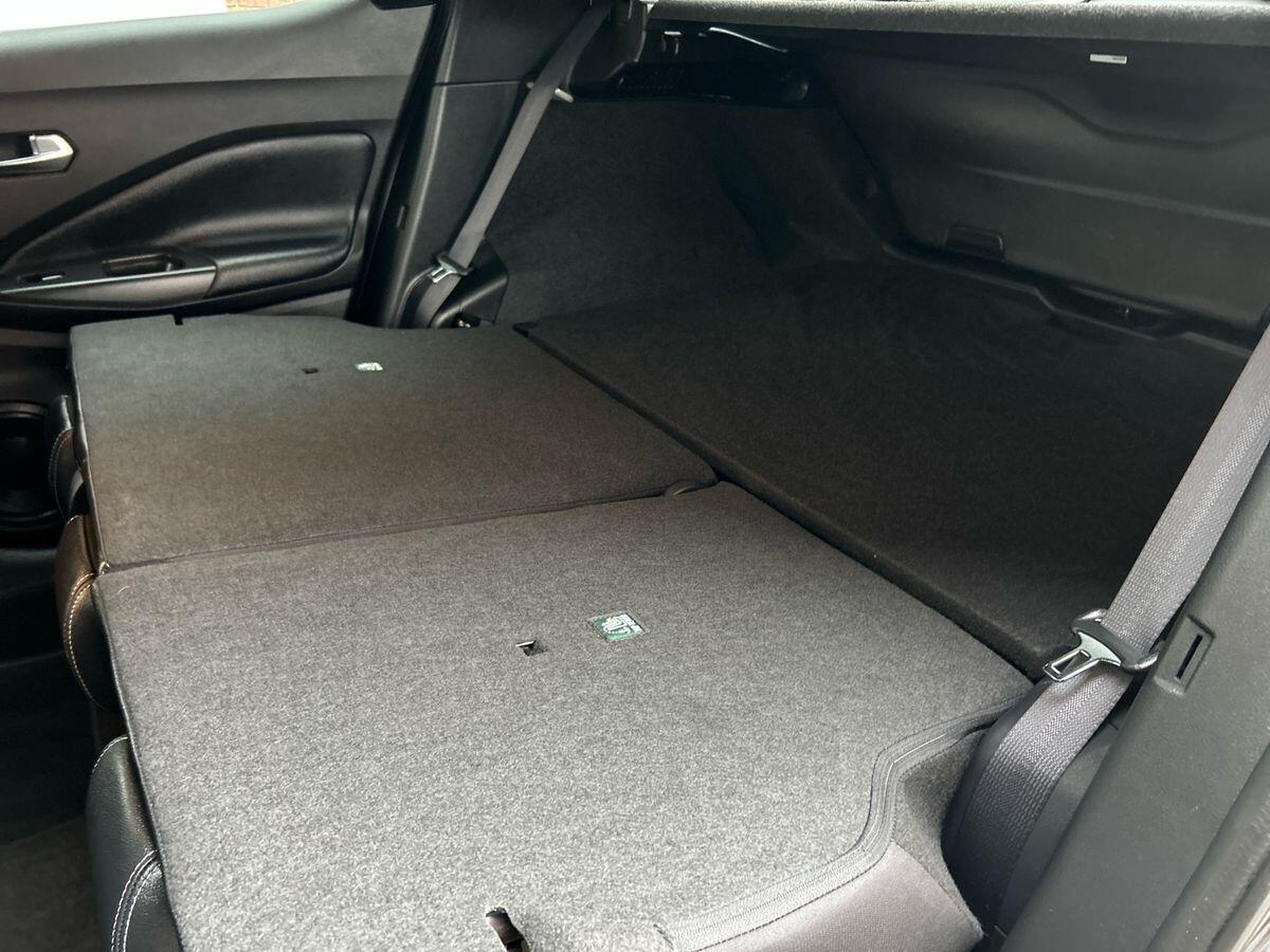 Used Nissan Juke 2024 for sale - 77033762: Photo 48