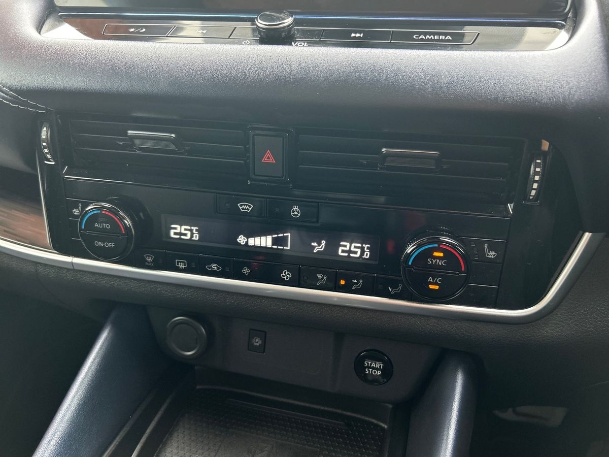 Vehicle 38