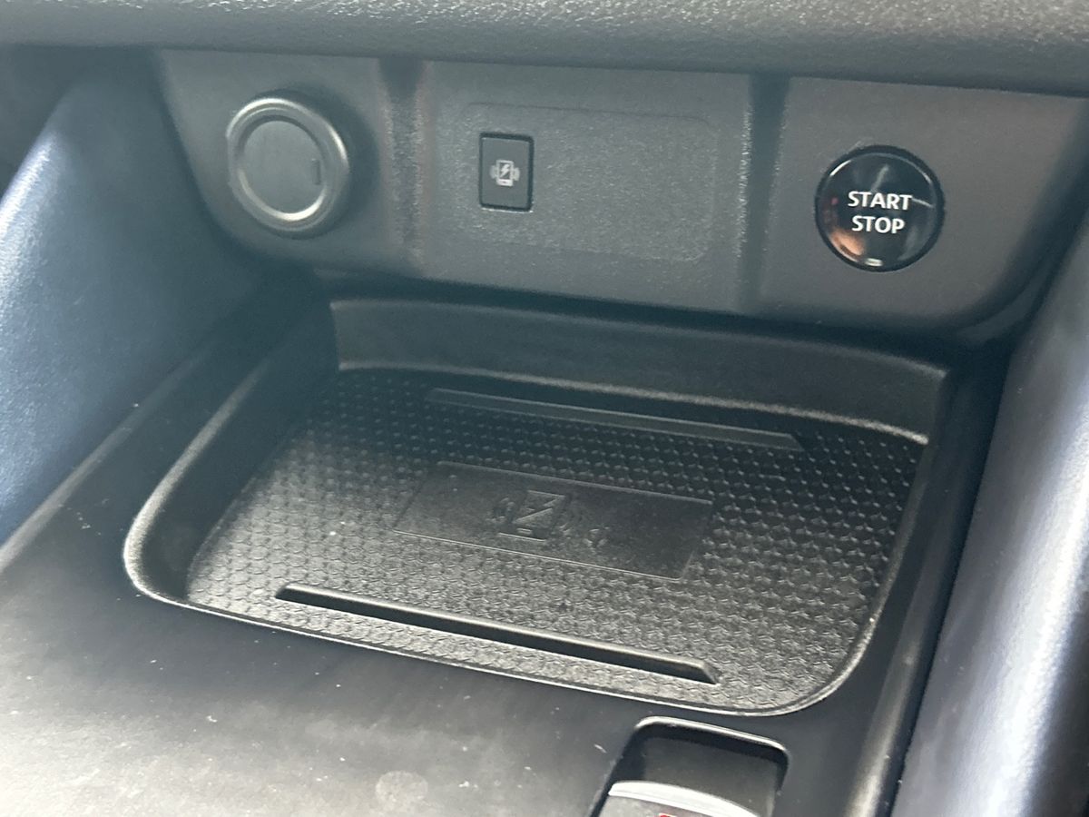 Vehicle 39