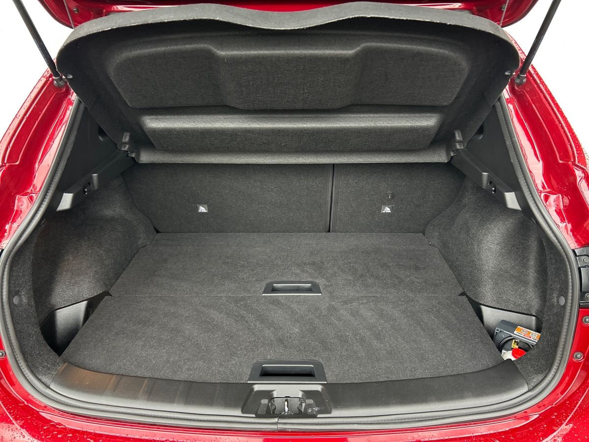 Used Nissan Qashqai 2021 for sale - 77862901: Photo 21