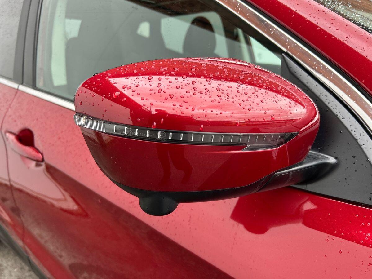 Used Nissan Qashqai 2021 for sale - 77862901: Photo 27