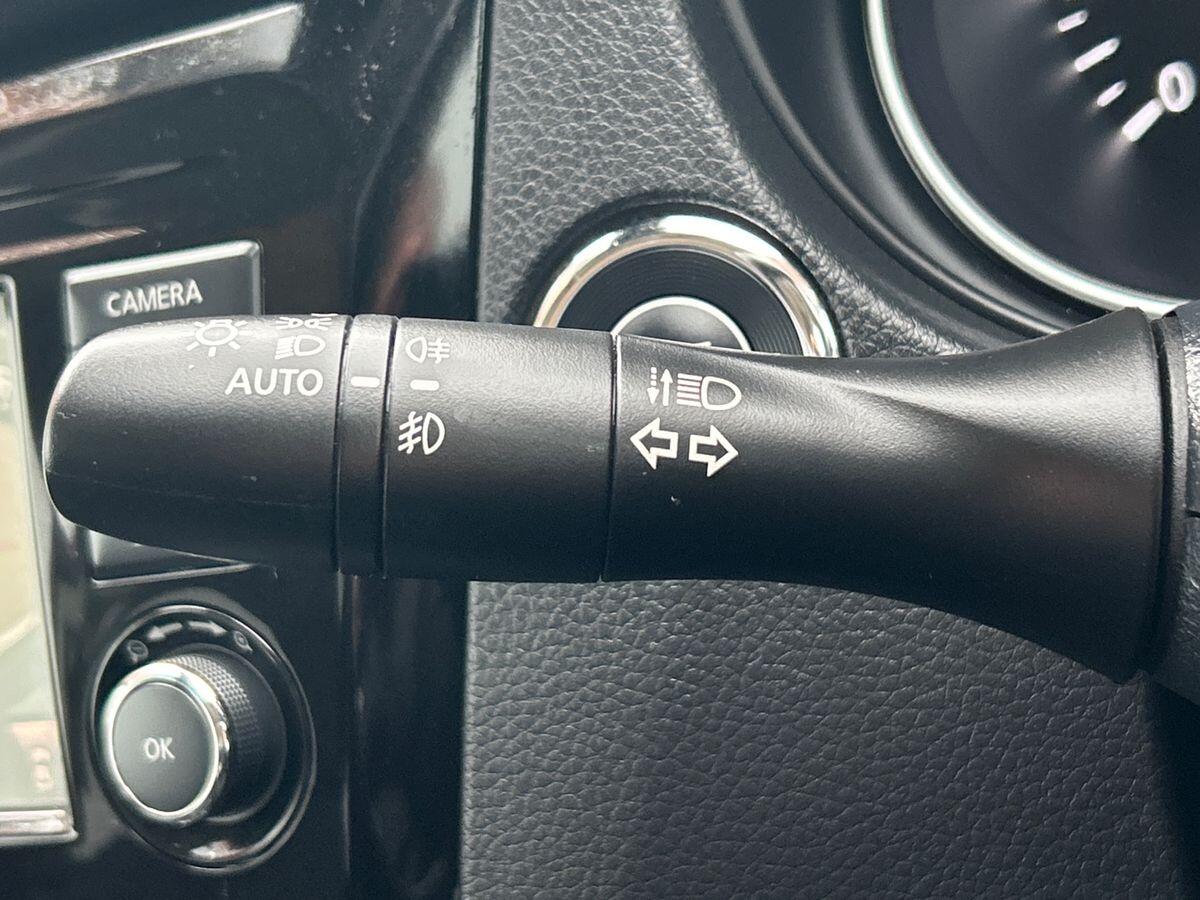 Used Nissan Qashqai 2021 for sale - 77862901: Photo 31