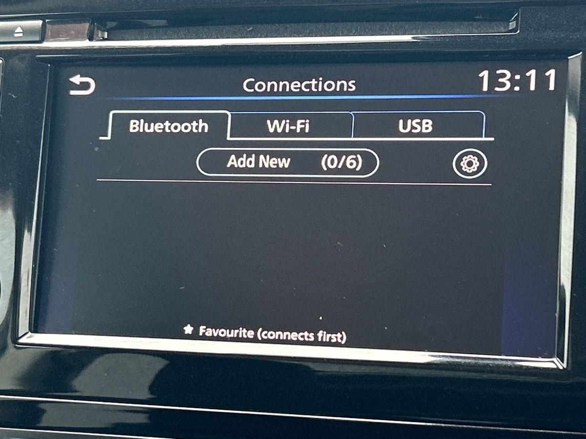 Used Nissan Qashqai 2021 for sale - 77862901: Photo 35