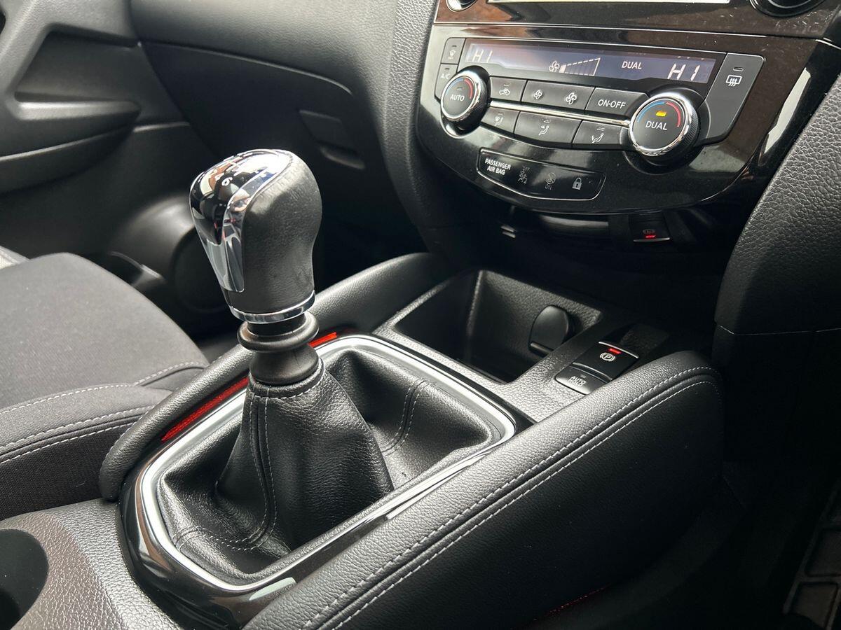 Used Nissan Qashqai 2021 for sale - 77862901: Photo 40