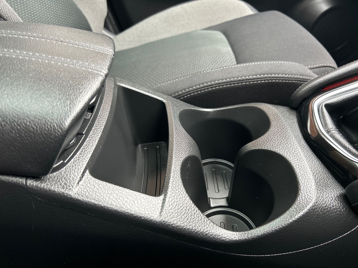 Used Nissan Qashqai 2021 for sale - 77862901: Photo 41