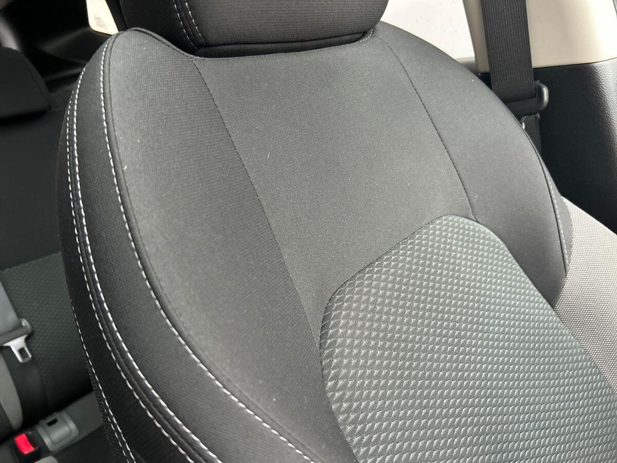 Used Nissan Qashqai 2021 for sale - 77862901: Photo 42