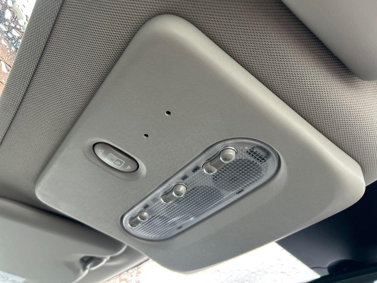 Used Nissan Qashqai 2021 for sale - 77862901: Photo 44