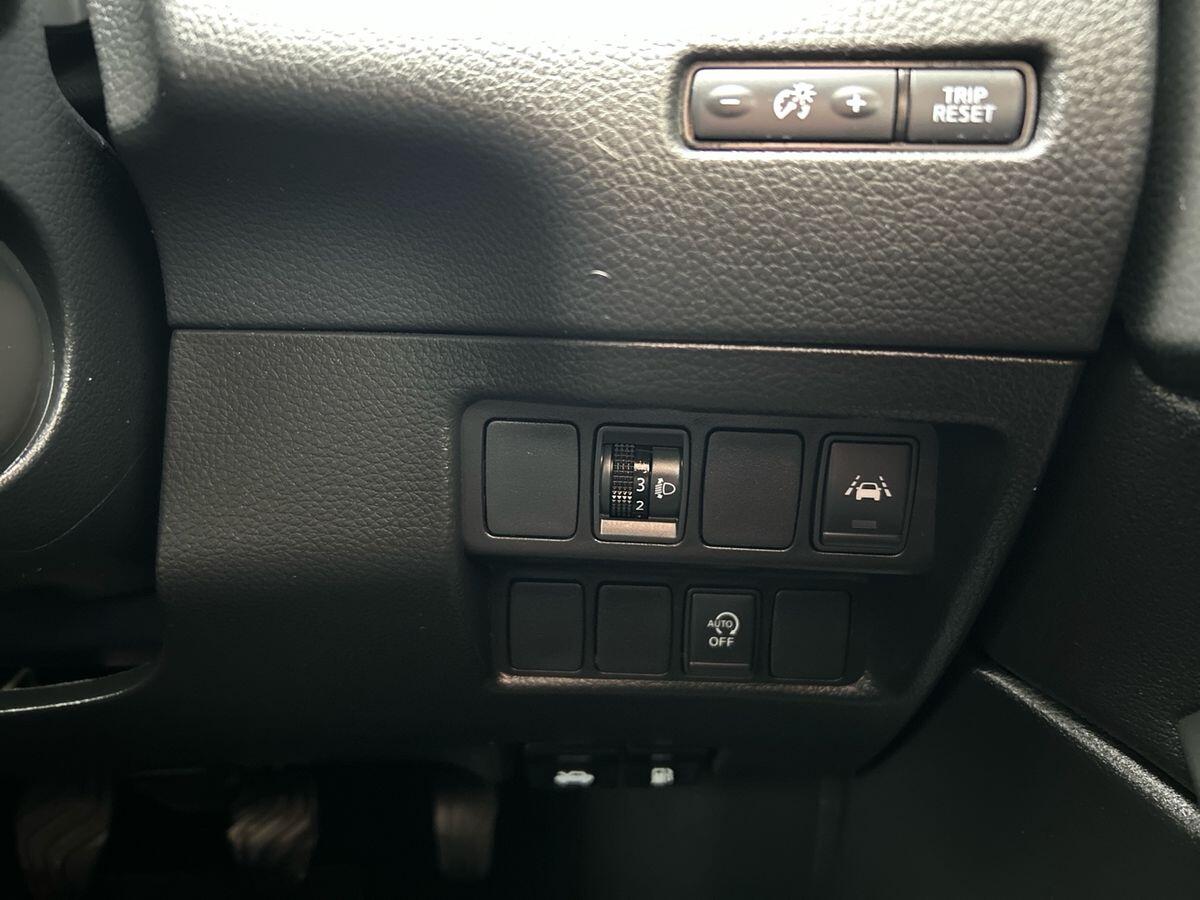 Used Nissan Qashqai 2021 for sale - 77862901: Photo 45