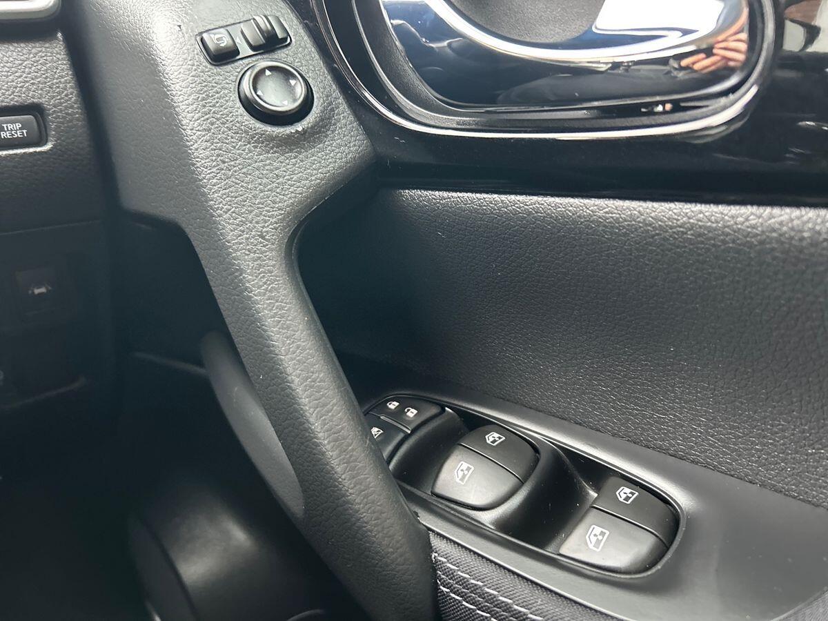 Used Nissan Qashqai 2021 for sale - 77862901: Photo 46