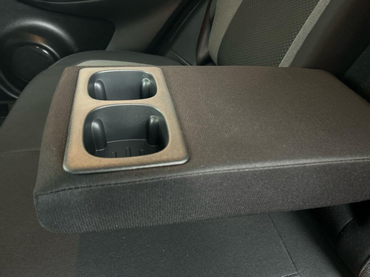 Used Nissan Qashqai 2021 for sale - 77862901: Photo 47